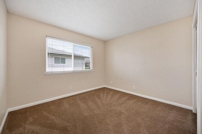 Building Photo - 3763 Sapphire Dr