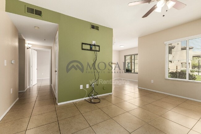 Building Photo - 9451 E Becker Ln