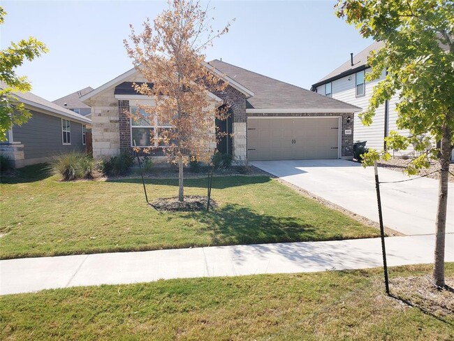 Primary Photo - 2629 Bantry Rd
