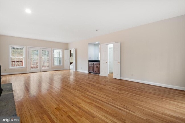 Building Photo - 13620 Canal Vista Ct