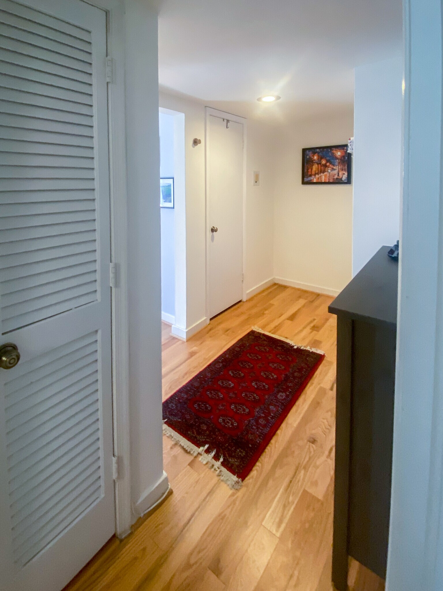 Building Photo - 2242 Washington Avenue