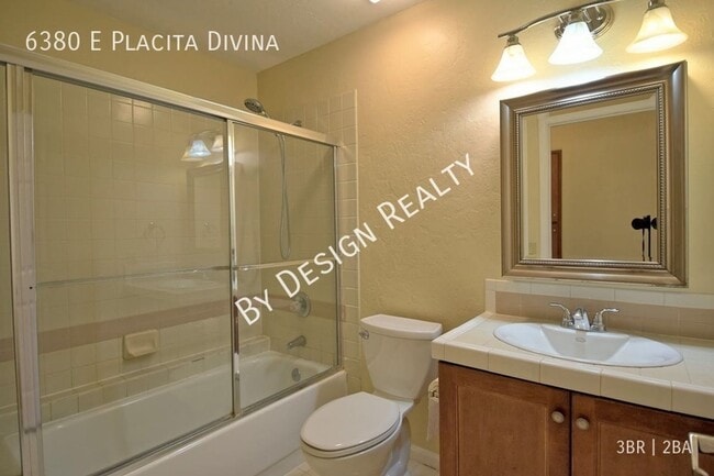 Building Photo - Las Ventanas 3 Bed 2 Bath - Close to Golf,...