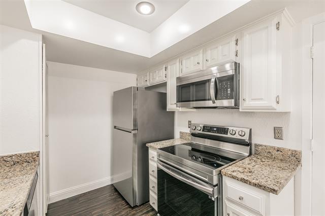 Building Photo - 2916 Pegasus Dr