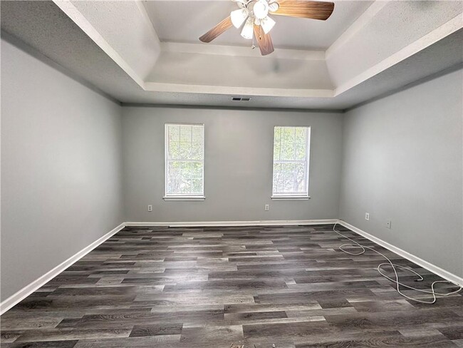Building Photo - 1109 Erie Cir