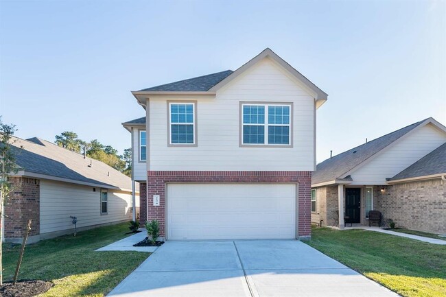 Building Photo - 22378 Clear Castle Dr