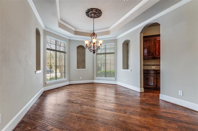 Building Photo - 11116 Dorchester Ln