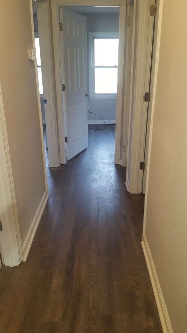 Building Photo - 3 Bedroom Brick Ranch in NW Charlotte