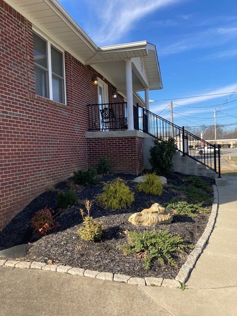 Building Photo - 218 Kratz Ln