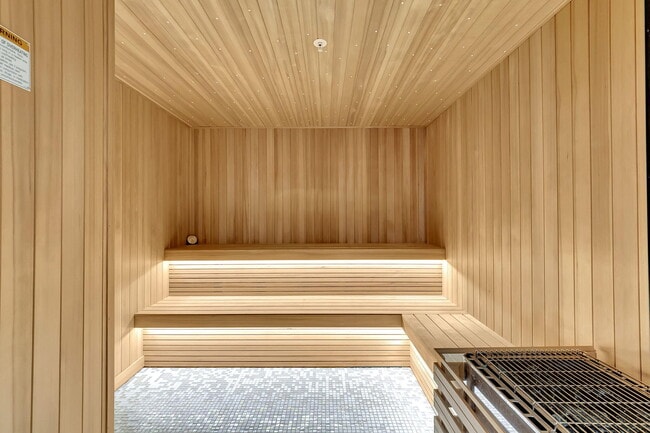 Building Photo - 200 SE Mizner Blvd