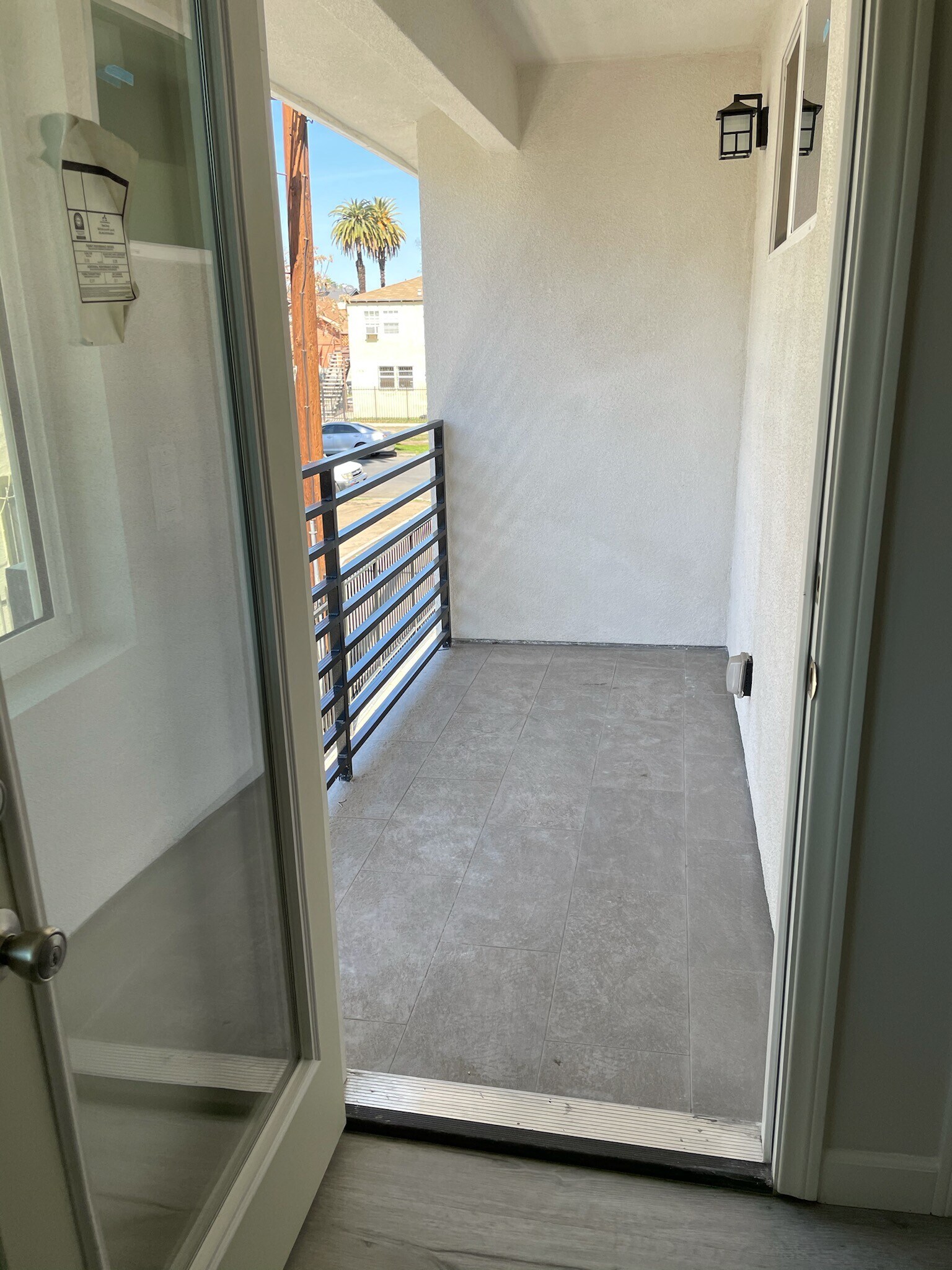 Building Photo - 1130 Browning Blvd