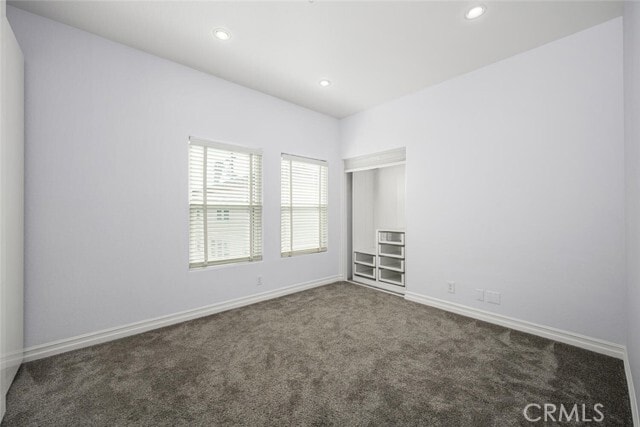 Building Photo - 10770 Chestnut St