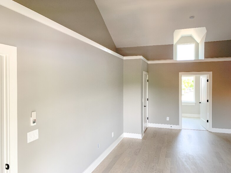 Building Photo - 1416 Stockyard Pl