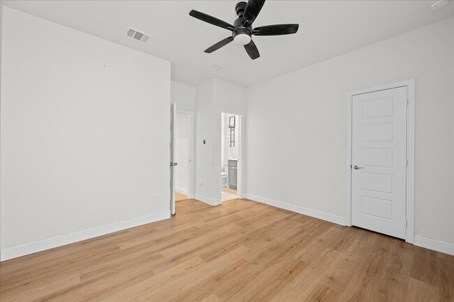 Building Photo - 3222 Mattie Grey Ln
