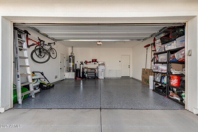 Building Photo - 35212 N Magnette Way