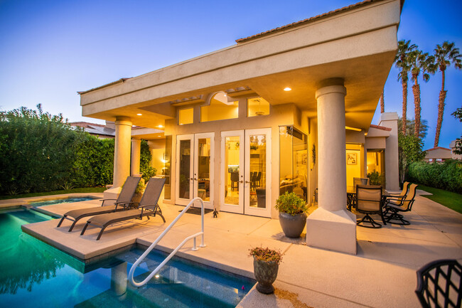 Building Photo - 75273 Spyglass Dr