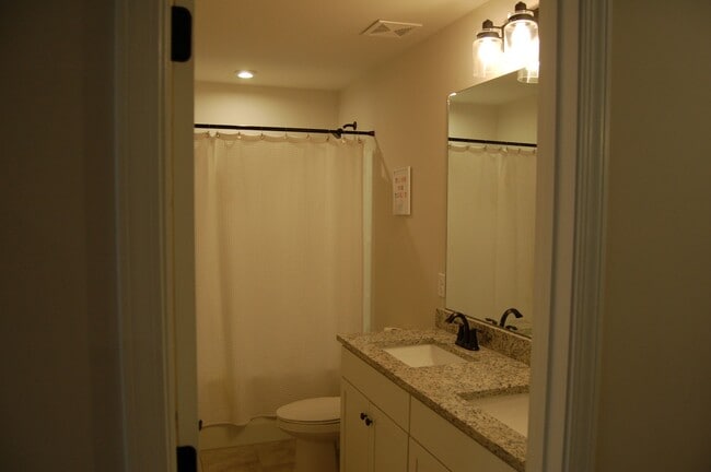 Building Photo - 4315 Socata Ct