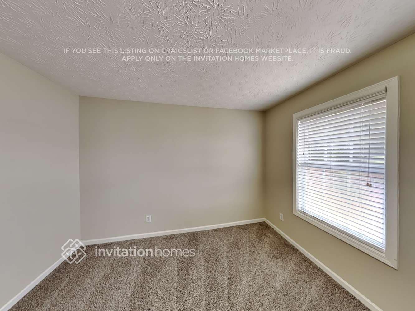 Building Photo - 3964 Ambrose Ridge Ct