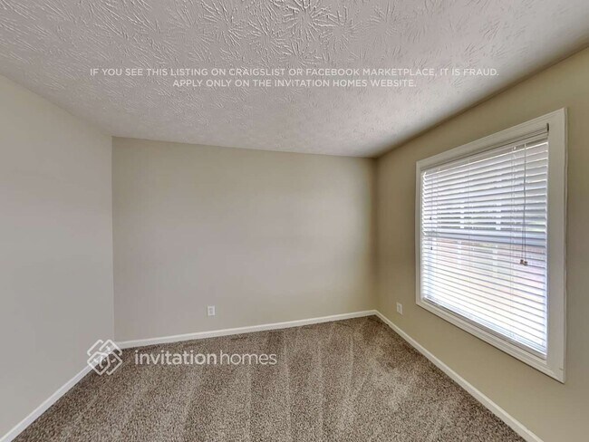 Building Photo - 3964 Ambrose Ridge Ct