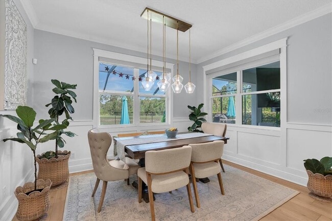 Building Photo - 4434 Tatum Lp