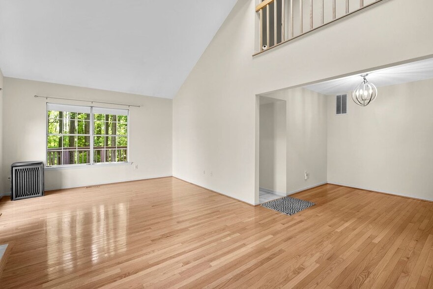 Building Photo - 1469 Casino Cir