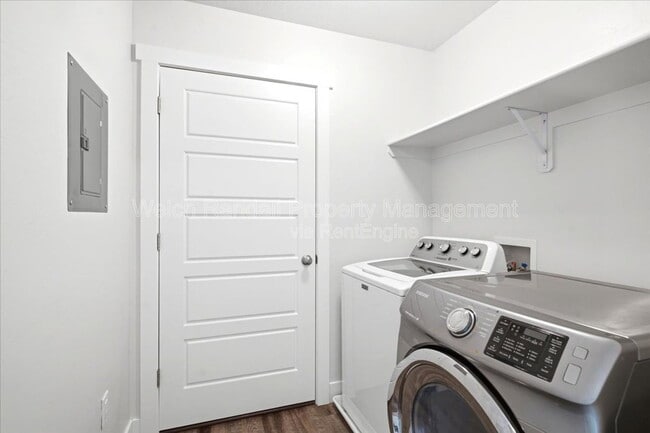 Building Photo - 4173 S 2825 W