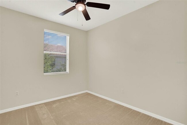 Building Photo - 1994 Silverweed Way