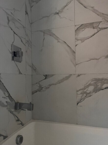 Building Photo - 73 Martin Luther King Jr Dr