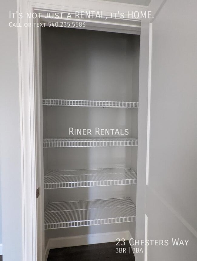 Building Photo - 23 Chesters Way