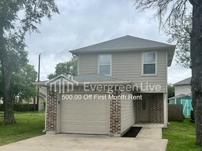 Building Photo - 3206 Angelfish Cove