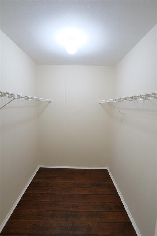 Building Photo - 14519 Louetta Rd