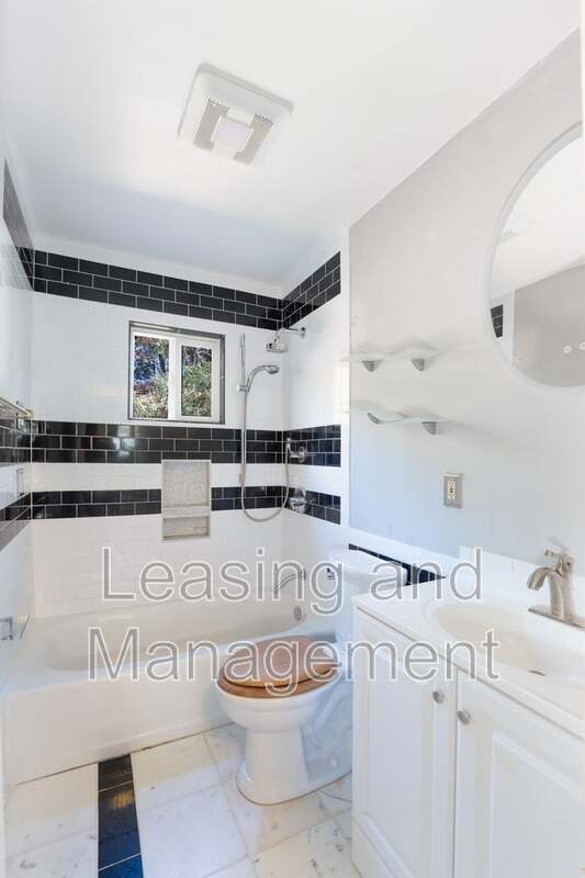 Building Photo - 1737 Bozo Ln