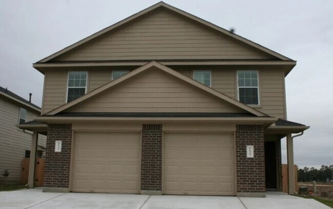 Building Photo - 21727 N Werrington Way