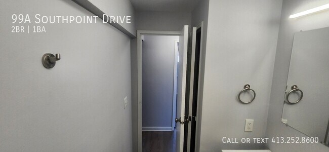 Building Photo - 99 Southpoint Dr