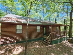 Building Photo - 158 Lionfish Rd