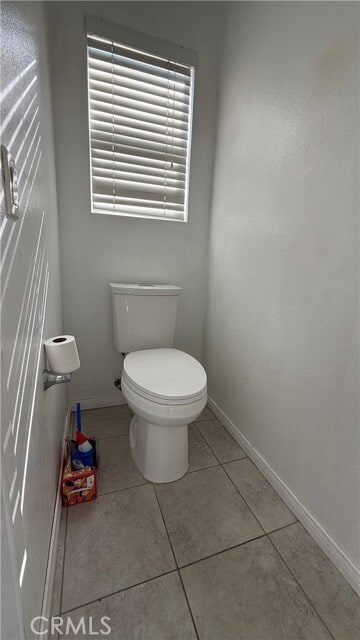 Building Photo - 16026 Bainbridge Way