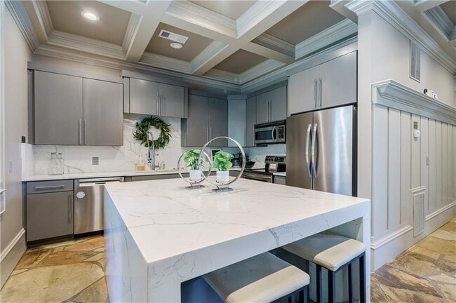 Building Photo - 708 Stickley Oak Way