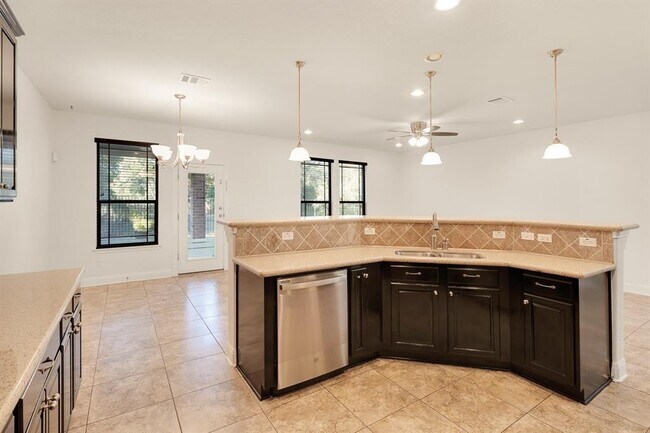 Building Photo - 11125 Bastogne Loop