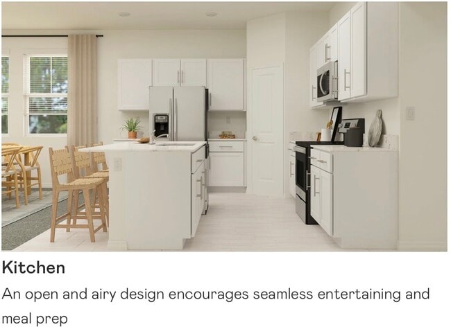 Building Photo - 10837 Littleton Isle Dr