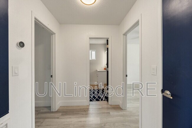 Building Photo - 3486 N Christine Dr