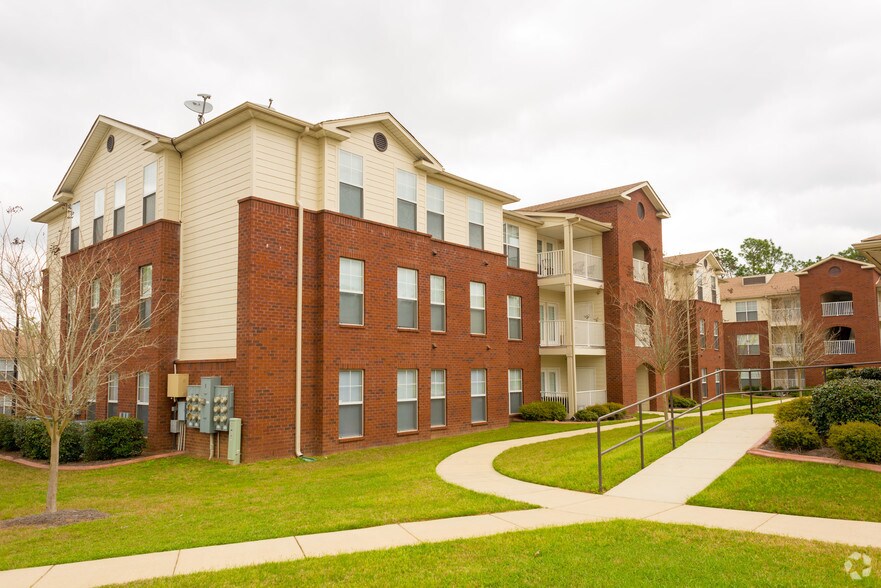 Anne Place Apartments Mobile Al Apartment Finder