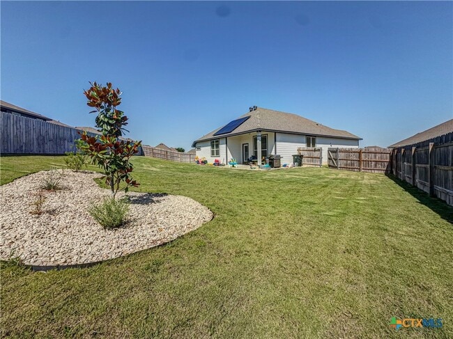 Building Photo - 10022 Cauthon Cv