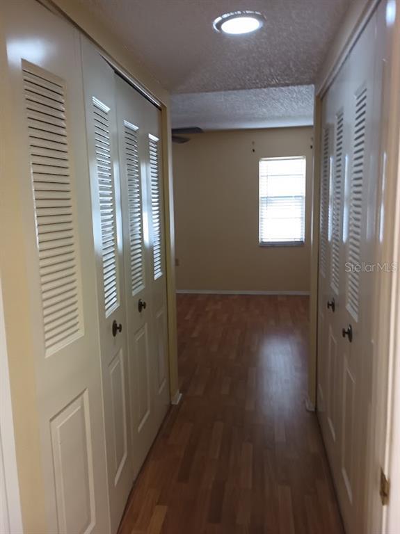 Building Photo - 3813 Staysail Ln