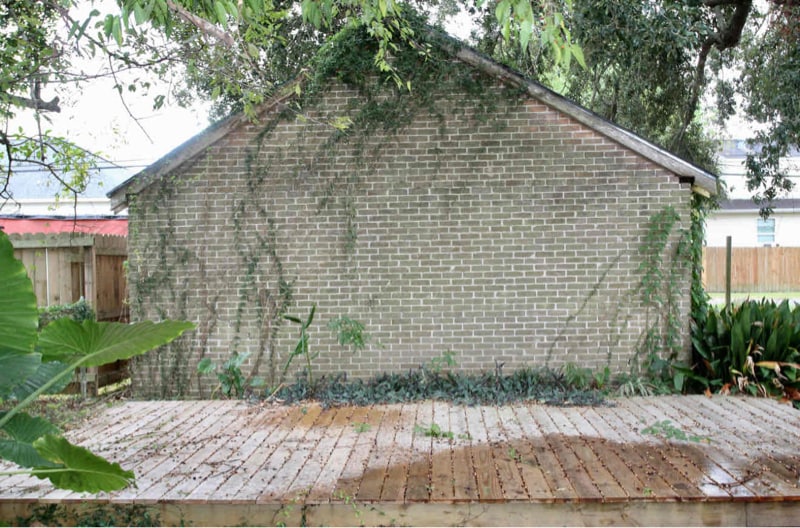 Building Photo - 5109 Arts St