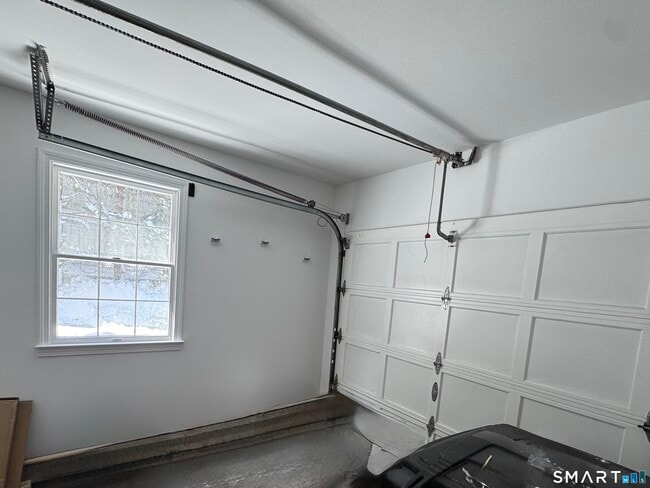 Building Photo - 57 Dean St