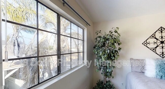 Building Photo - 4375 44th St