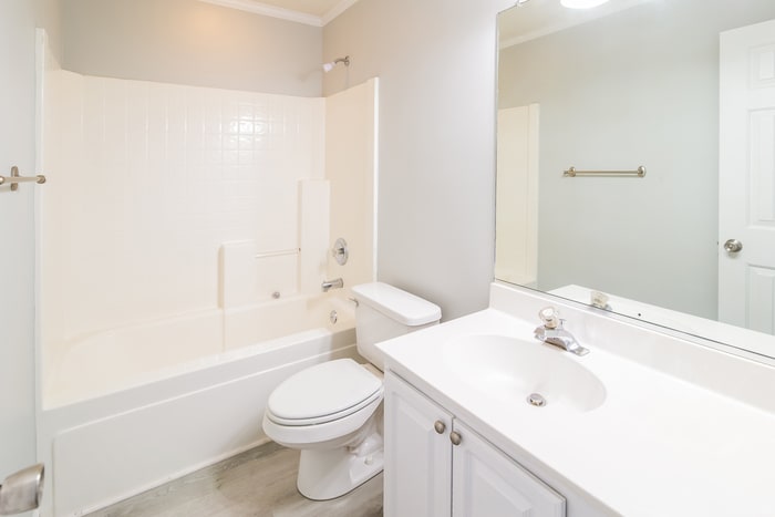 Building Photo - 1358 Belle Grove Cir