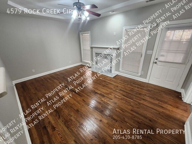 Building Photo - 4579 Rock Creek Cir