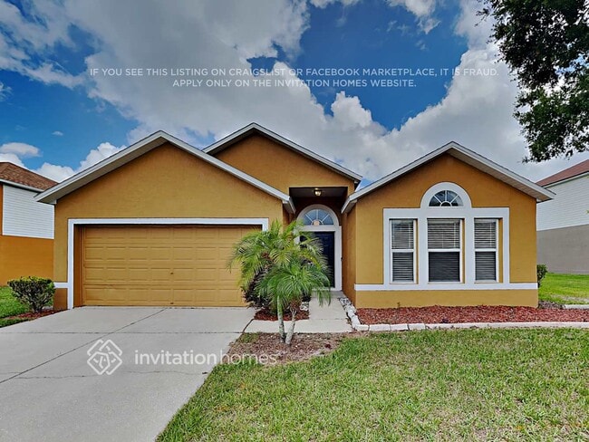 Building Photo - 905 Turnstone Ln