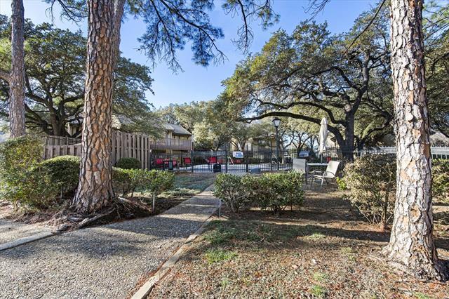 Building Photo - 4503 N O'Connor Blvd