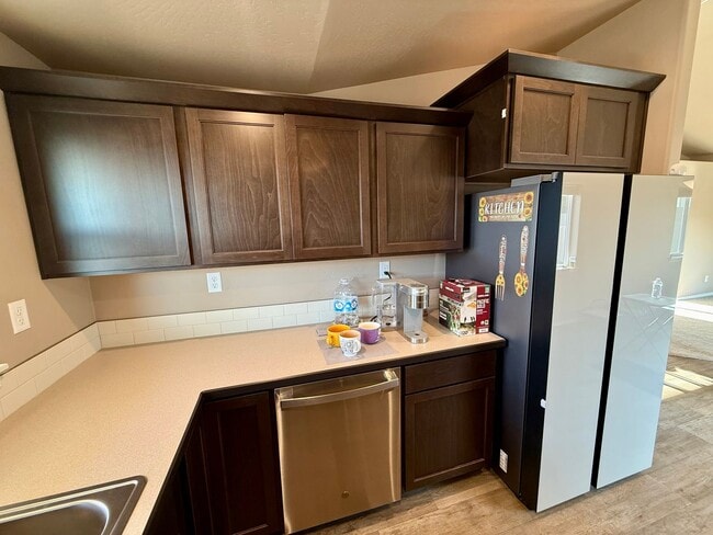Building Photo - 10348 Sienna Lp